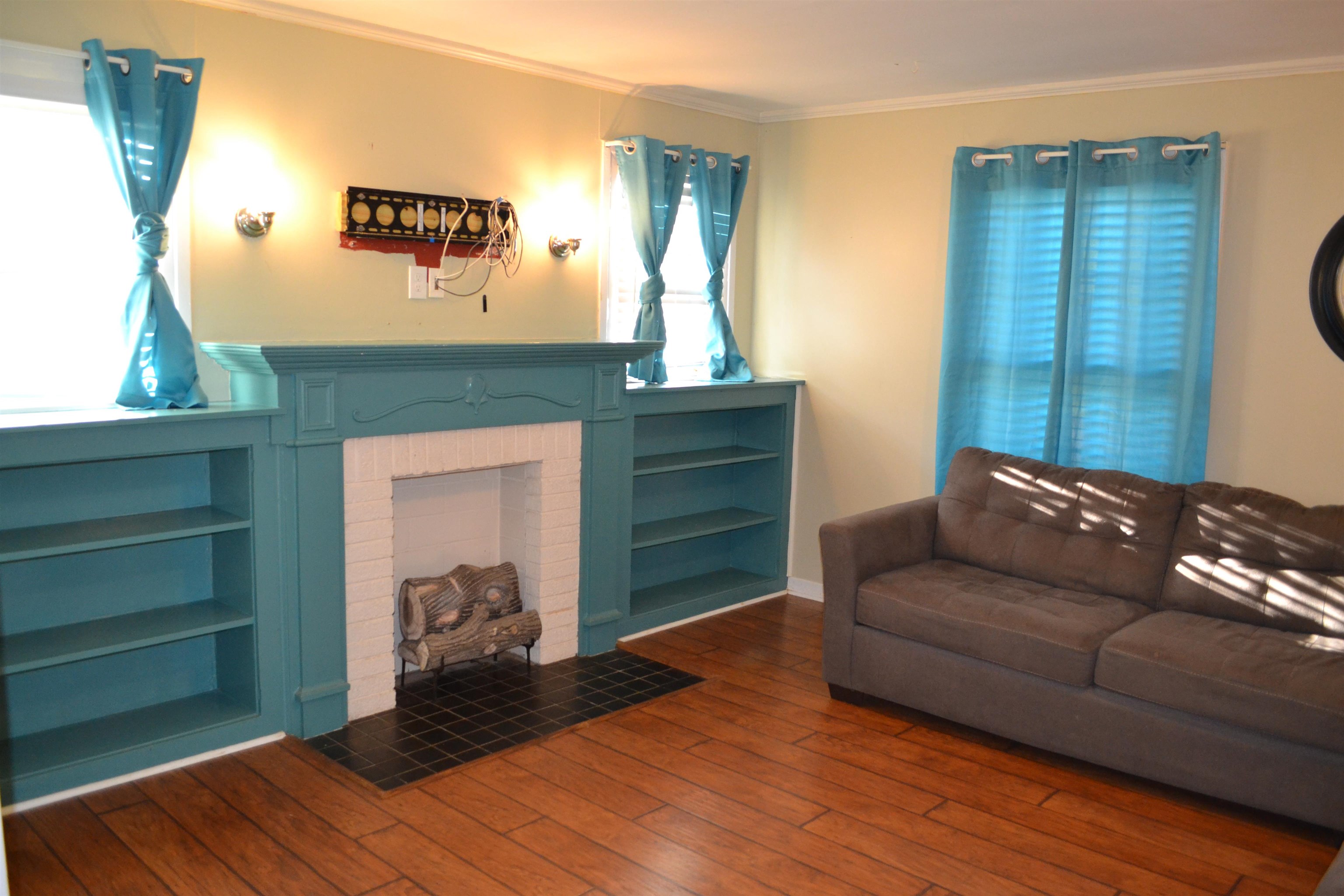 Property photo 5