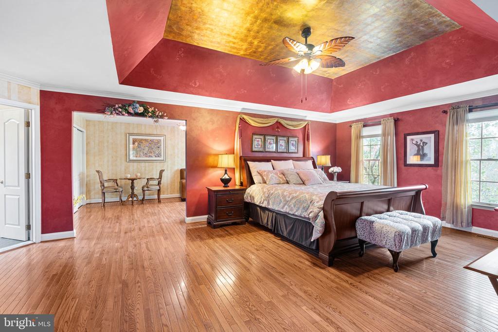 New Hope, Pennsylvania, 18938, United States, 4 Bedrooms Bedrooms, ,5 BathroomsBathrooms,Residential,For Sale,1987976