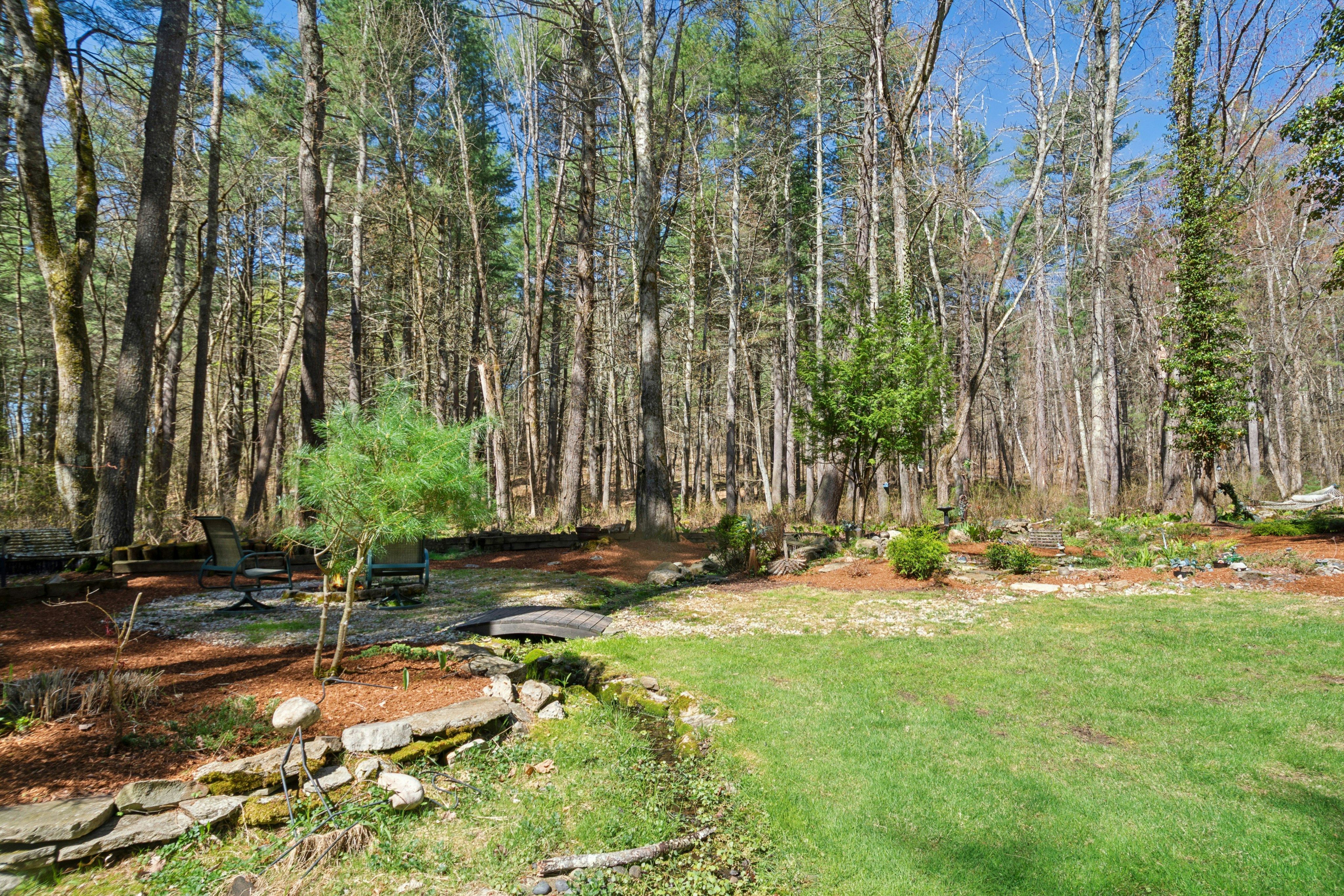  20 Hynes Lane, Harvard, MA 01451 - 物件實景