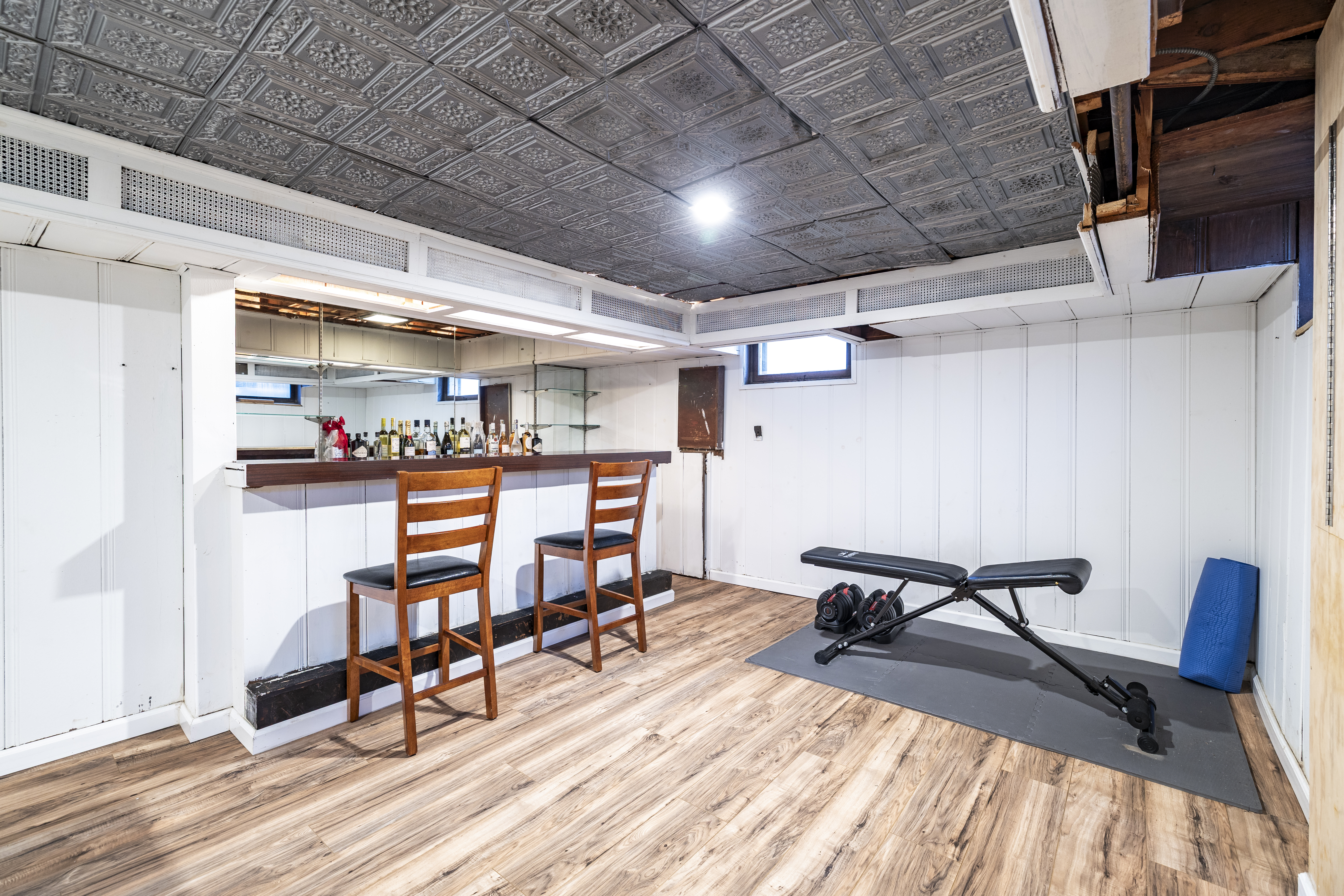  601 Lakeview Avenue, Rockville Centre, NY, 11570 - 物件實景