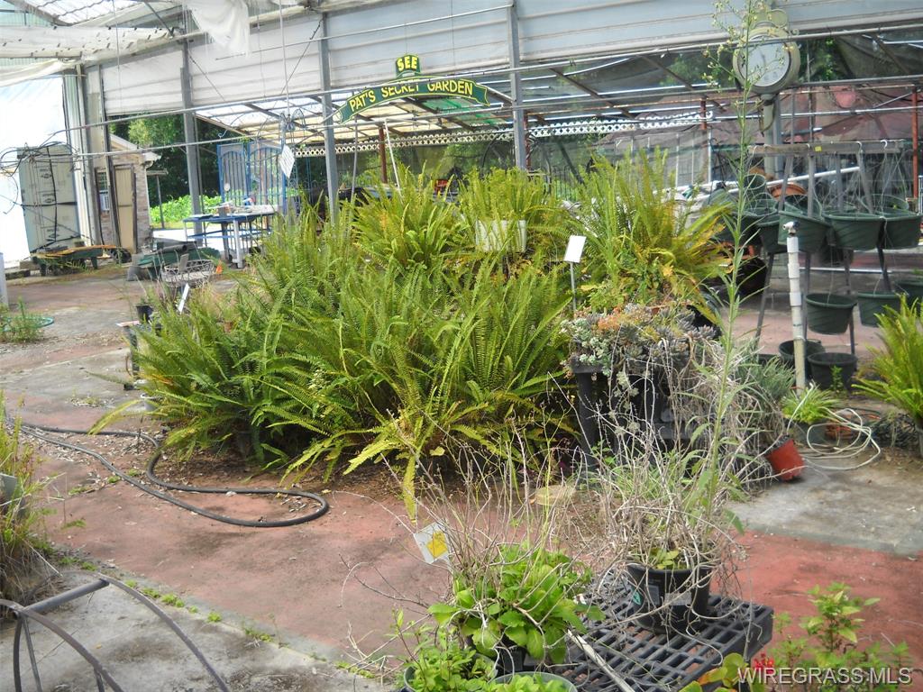 Ozark, Alabama, 36360, United States, 4 Bedrooms Bedrooms, ,2 BathroomsBathrooms,Residential,For Sale,1974163