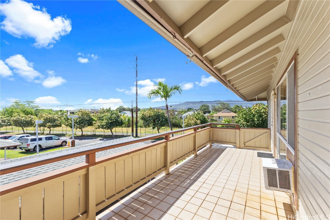 Ewa Beach, Hawaii, 96706, United States, 2 Bedrooms Bedrooms, ,2 BathroomsBathrooms,Residential,For Sale,1745836