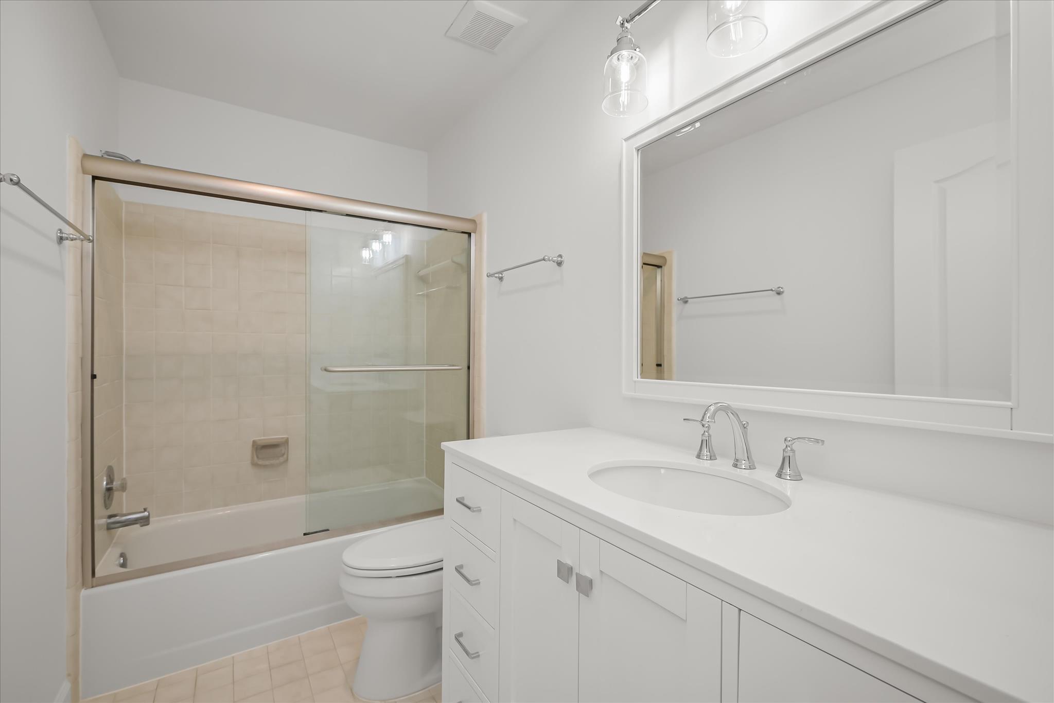  9848 Avenel Farm Drive, Potomac, MD, 20854 - 物件實景