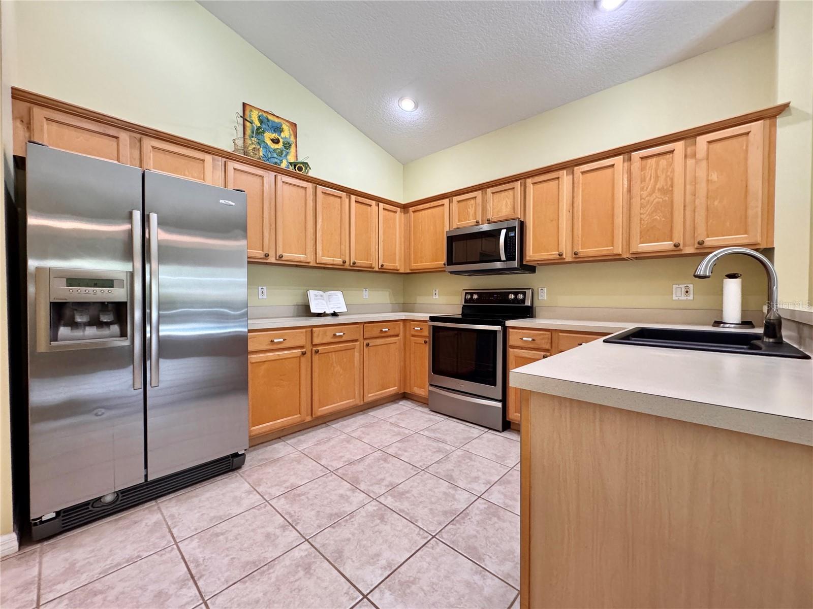 ORLANDO, Florida, 32825, United States, 3 Bedrooms Bedrooms, ,2 BathroomsBathrooms,Residential,For Sale,1873396