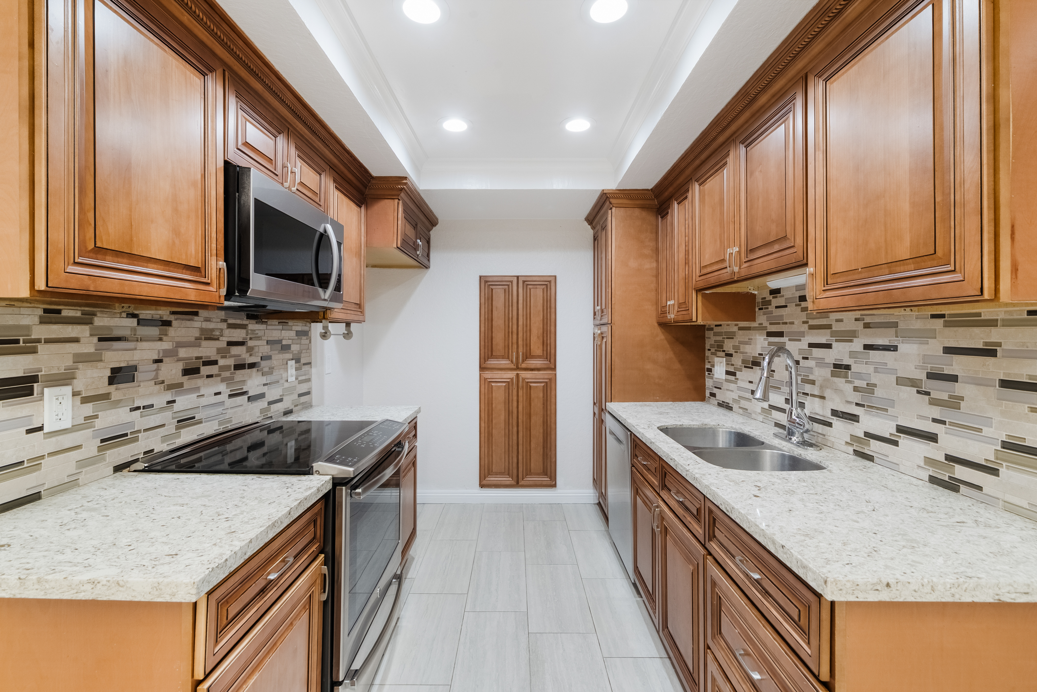 Lake Forest, CA 92630