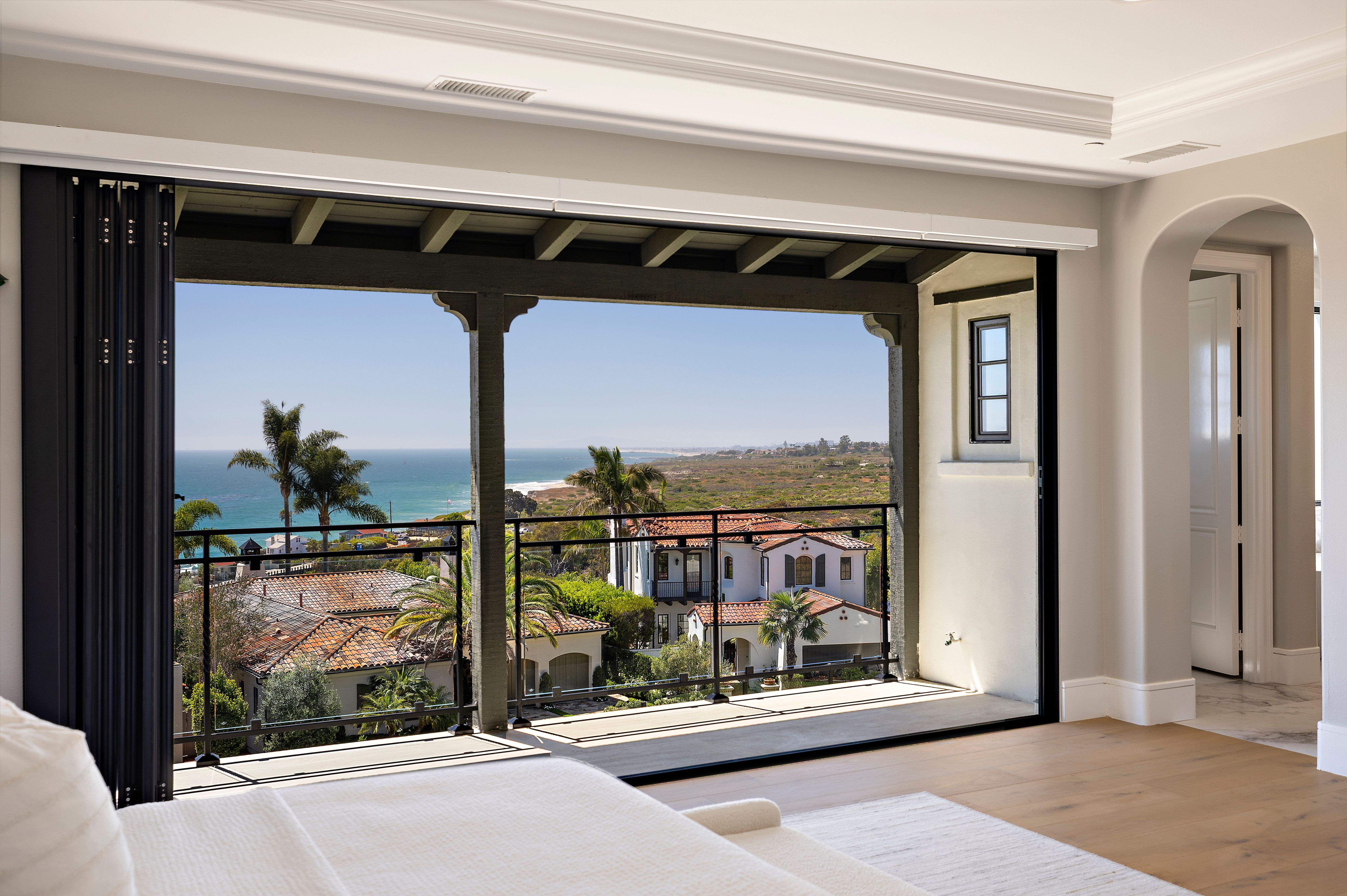  8 Baffin Bay, Newport Beach, CA 92657 - 物件實景