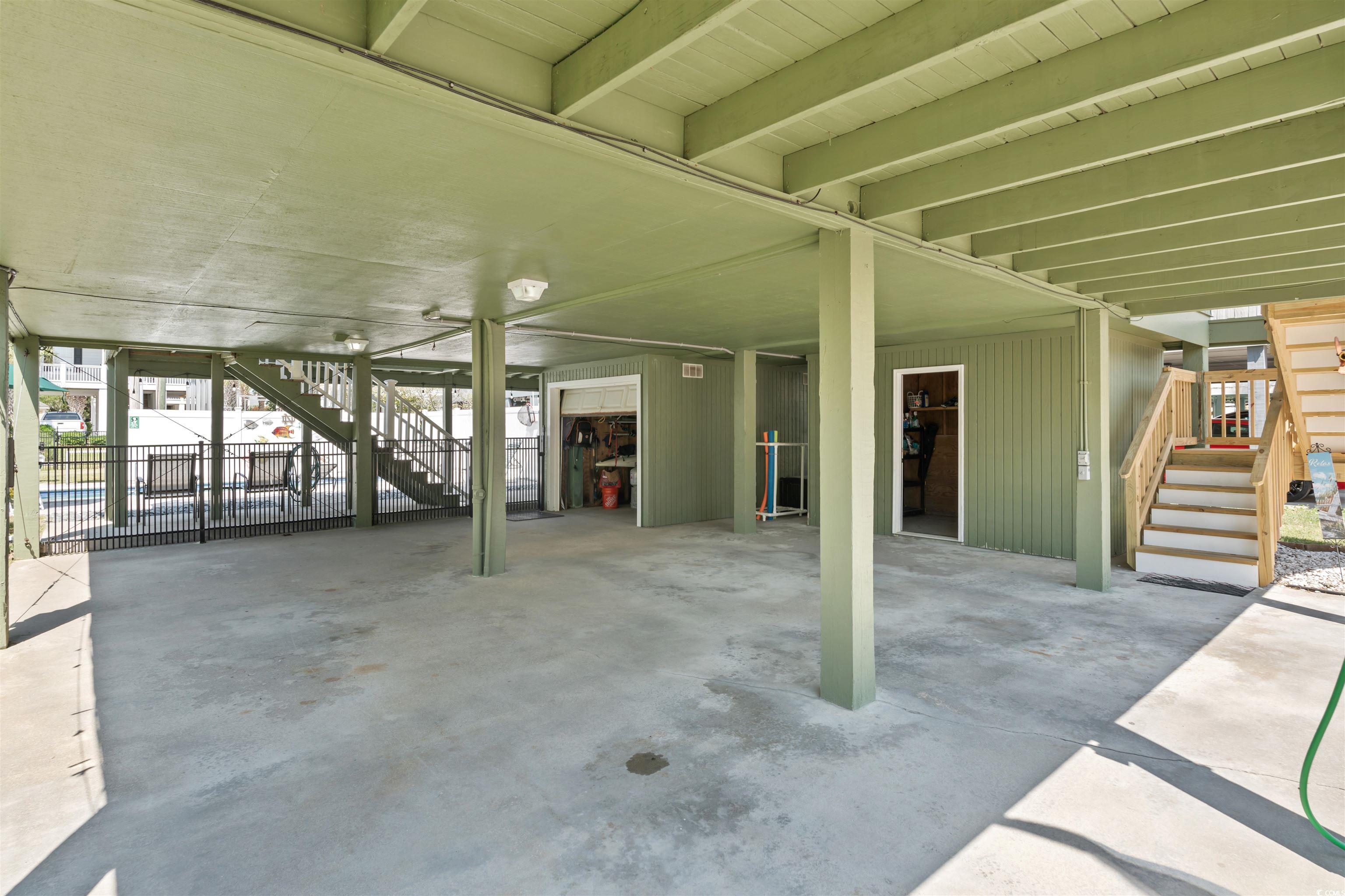 Garden City Beach, South Carolina, 29576, United States, 3 Bedrooms Bedrooms, ,2 BathroomsBathrooms,Residential,For Sale,1836956