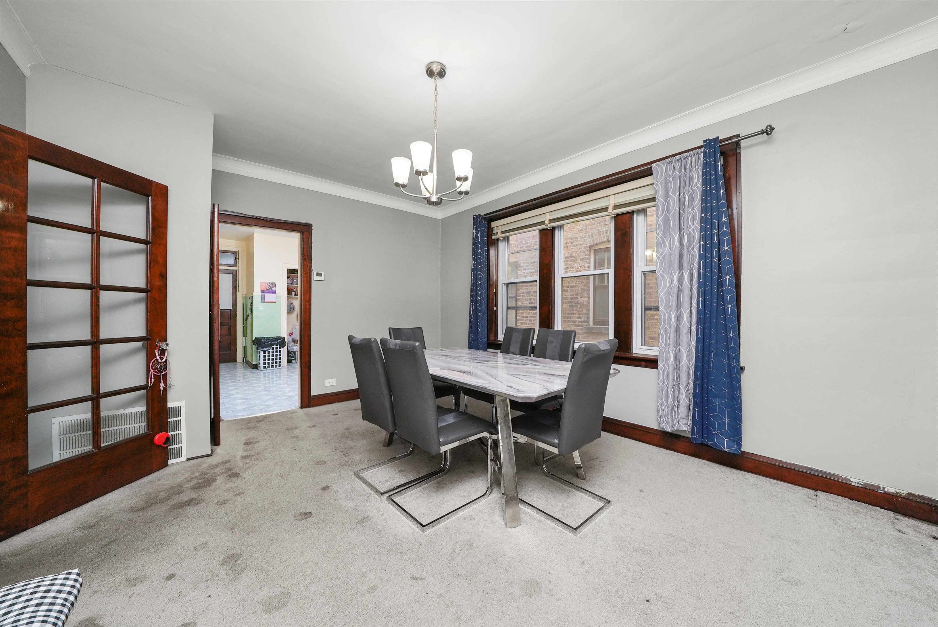 Chicago, Illinois, 60639, United States, 8 Bedrooms Bedrooms, ,3 BathroomsBathrooms,Residential,For Sale,1986101