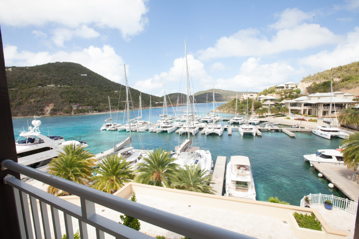 Scrub Island, VG, 2 Bedrooms Bedrooms, ,3 BathroomsBathrooms,Residential,For Sale,1694531