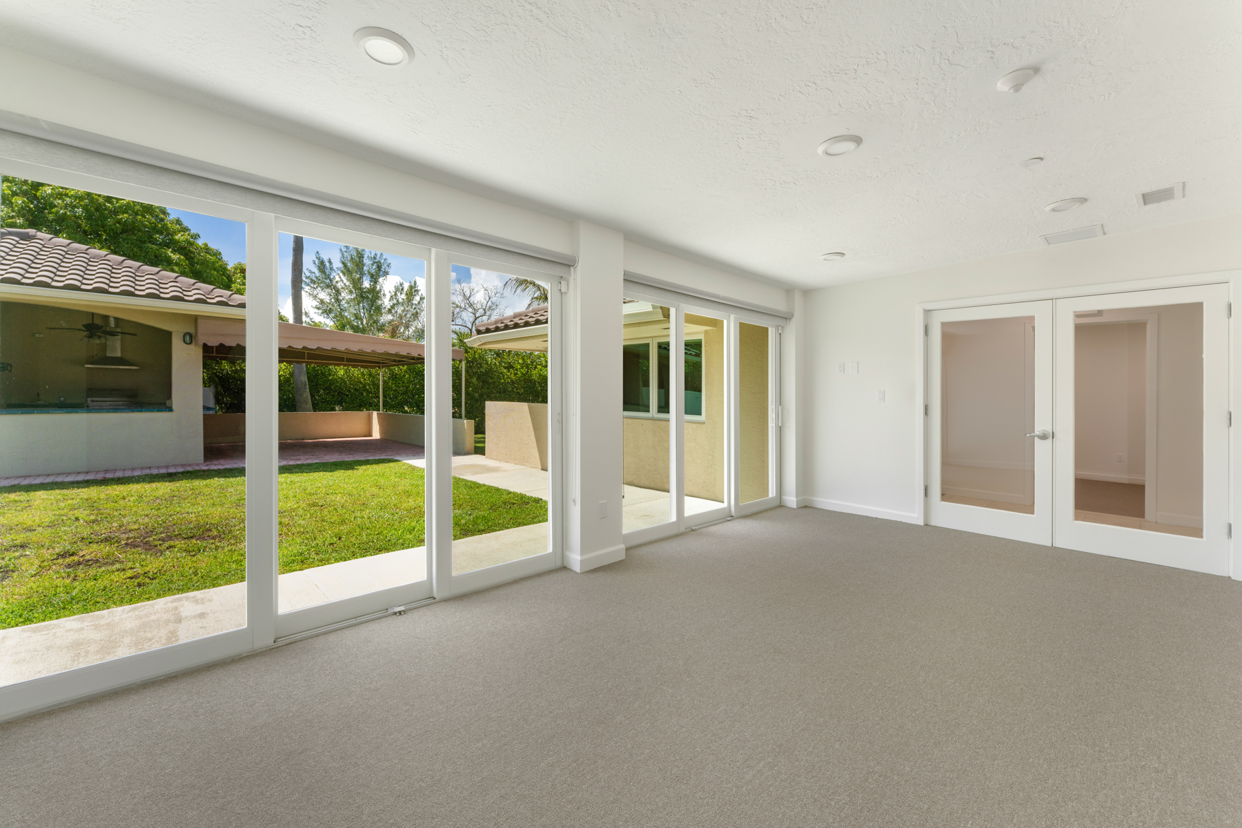  7201 SW 174th St, Palmetto Bay, FL, 33157 - 物件實景