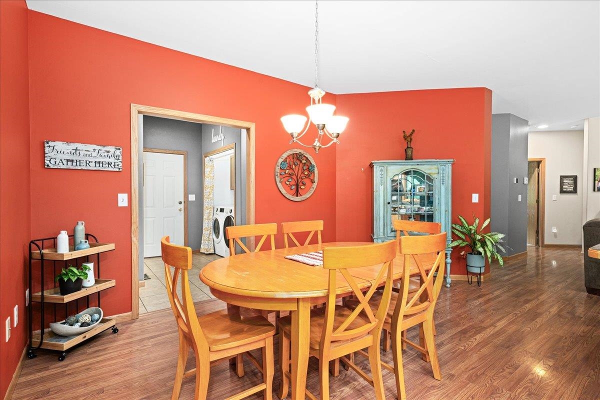 Two Harbors, Minnesota, 55616, United States, 5 Bedrooms Bedrooms, ,2 BathroomsBathrooms,Residential,For Sale,1943377