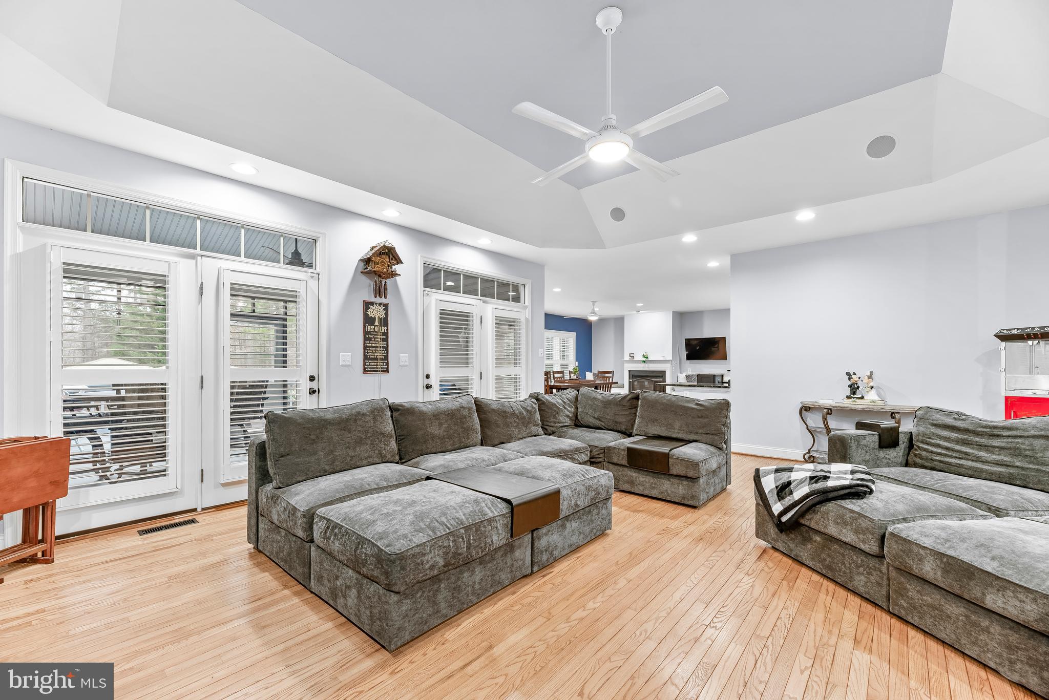 Huntingtown, Maryland, 20639, United States, 5 Bedrooms Bedrooms, ,5 BathroomsBathrooms,Residential,For Sale,1855794