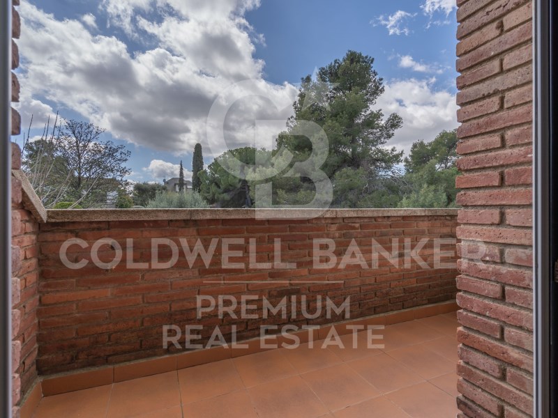 Barcelona, Cerdanyola del Vall?s, Bellaterra Barce, Cerdanyola del Vallès, Catalonia, ES, 9 Bedrooms Bedrooms, ,6 BathroomsBathrooms,Residential,For Sale,Barcelona, Cerdanyola del Vall?s, Bellaterra Barce,1481961