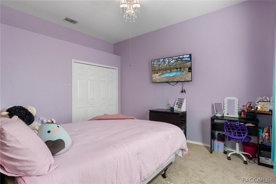 Homosassa, Florida, 34446, United States, 4 Bedrooms Bedrooms, ,3 BathroomsBathrooms,Residential,For Sale,2018263