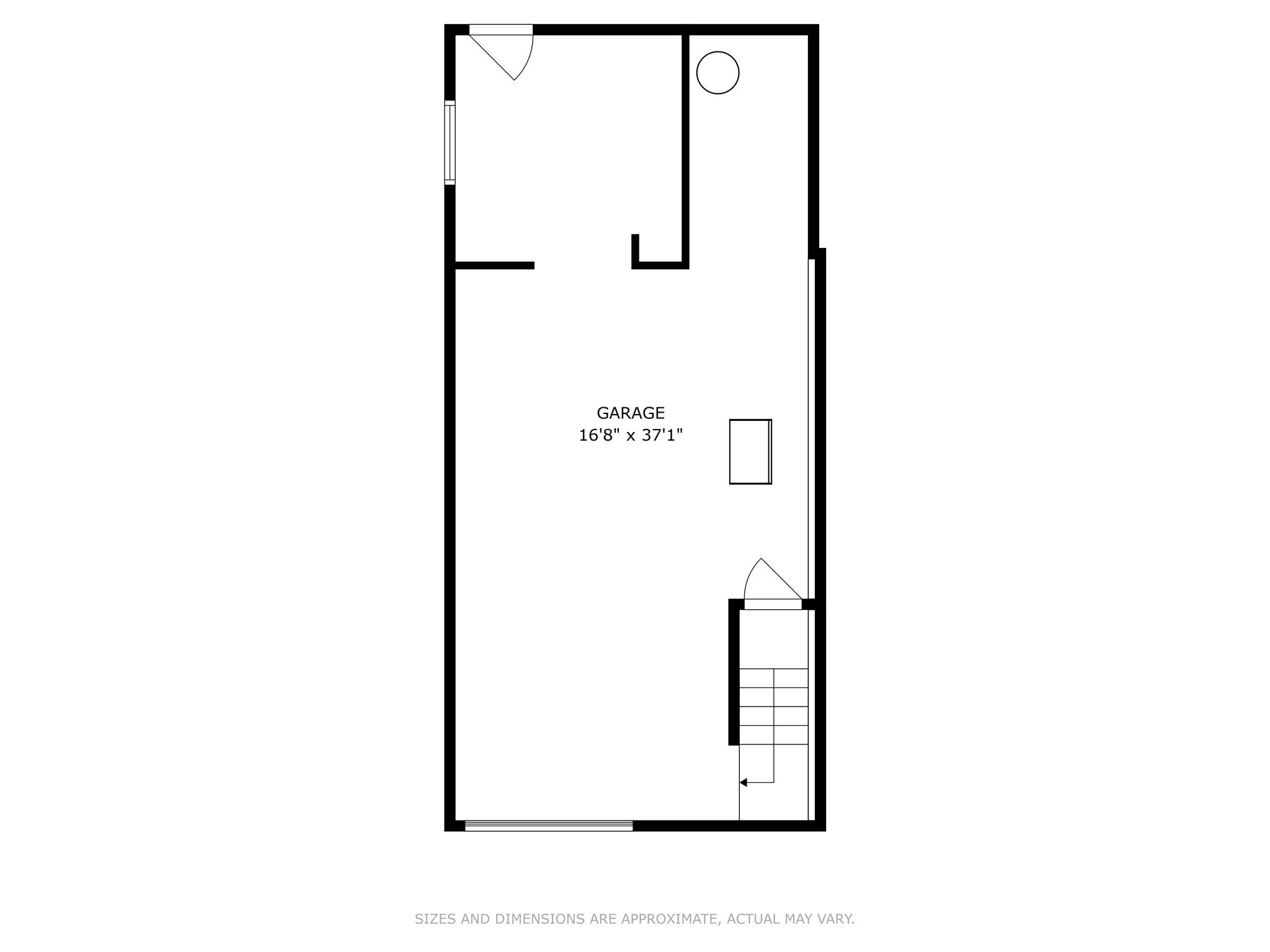 Bayville, New York, 11709, United States, 7 Bedrooms Bedrooms, ,4 BathroomsBathrooms,Residential,For Sale,1908304