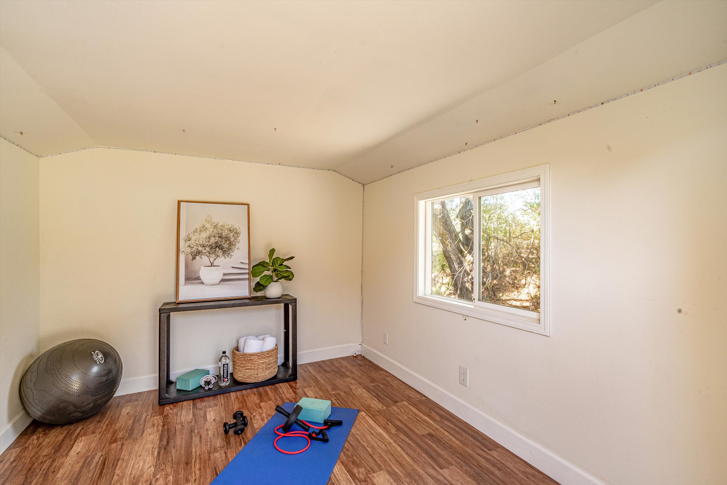  1261 Spring Brook Ct - 物件實景