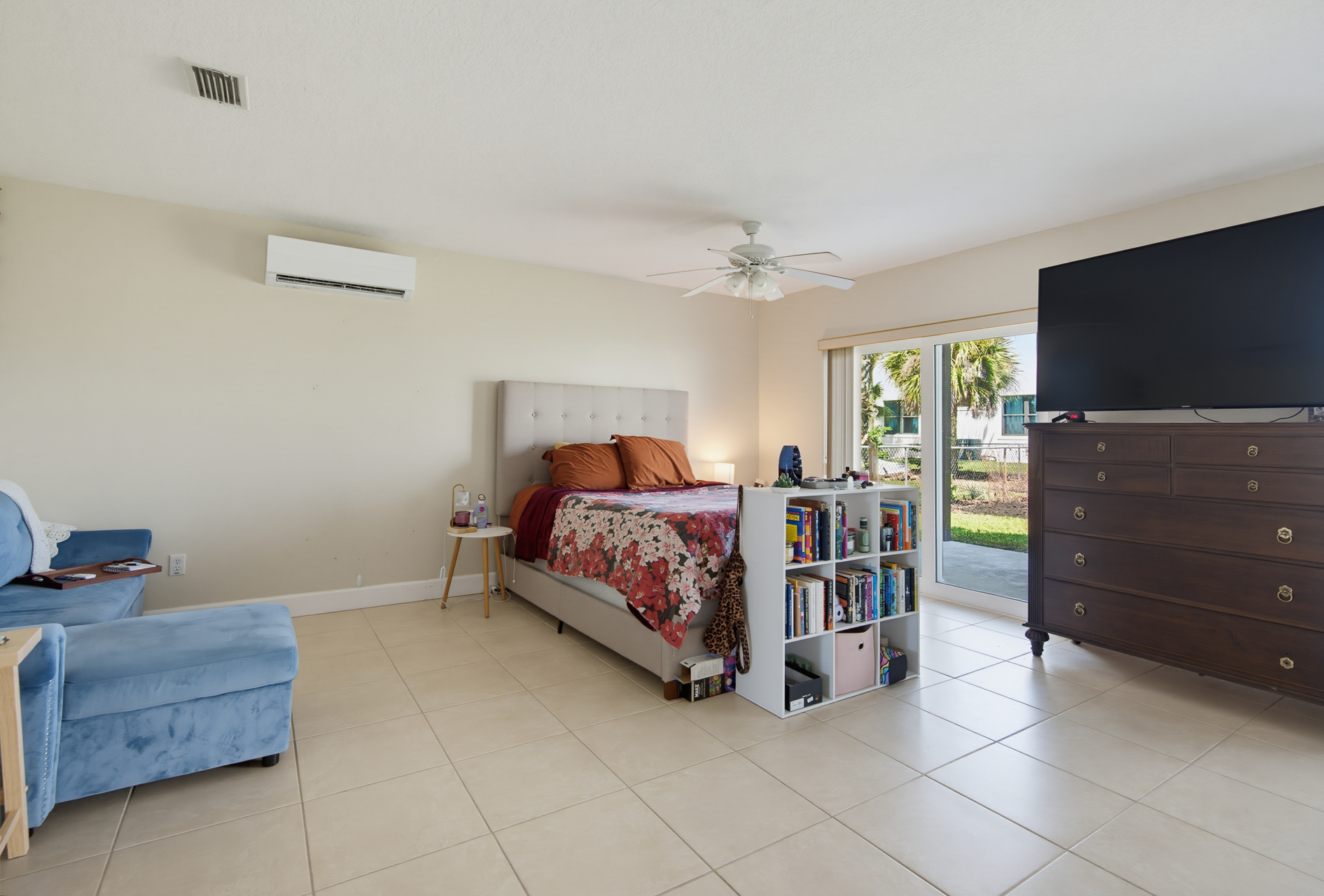  712 Central Ave N, Flagler Beach, FL, 32136 - 物件實景
