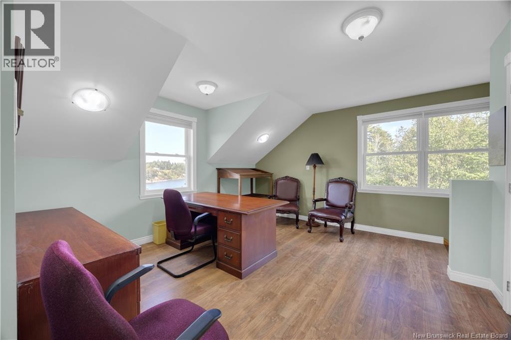 NEW RIVER BEACH, New Brunswick, E5J 1J9, CA, 2 Bedrooms Bedrooms, ,2 BathroomsBathrooms,Residential,For Sale,1948655