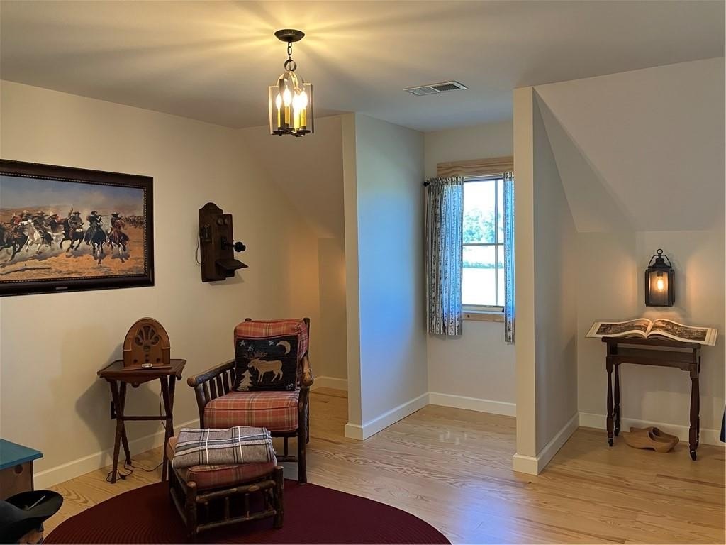 Omaha, Arkansas, 72662, United States, 3 Bedrooms Bedrooms, ,2 BathroomsBathrooms,Residential,For Sale,1944852