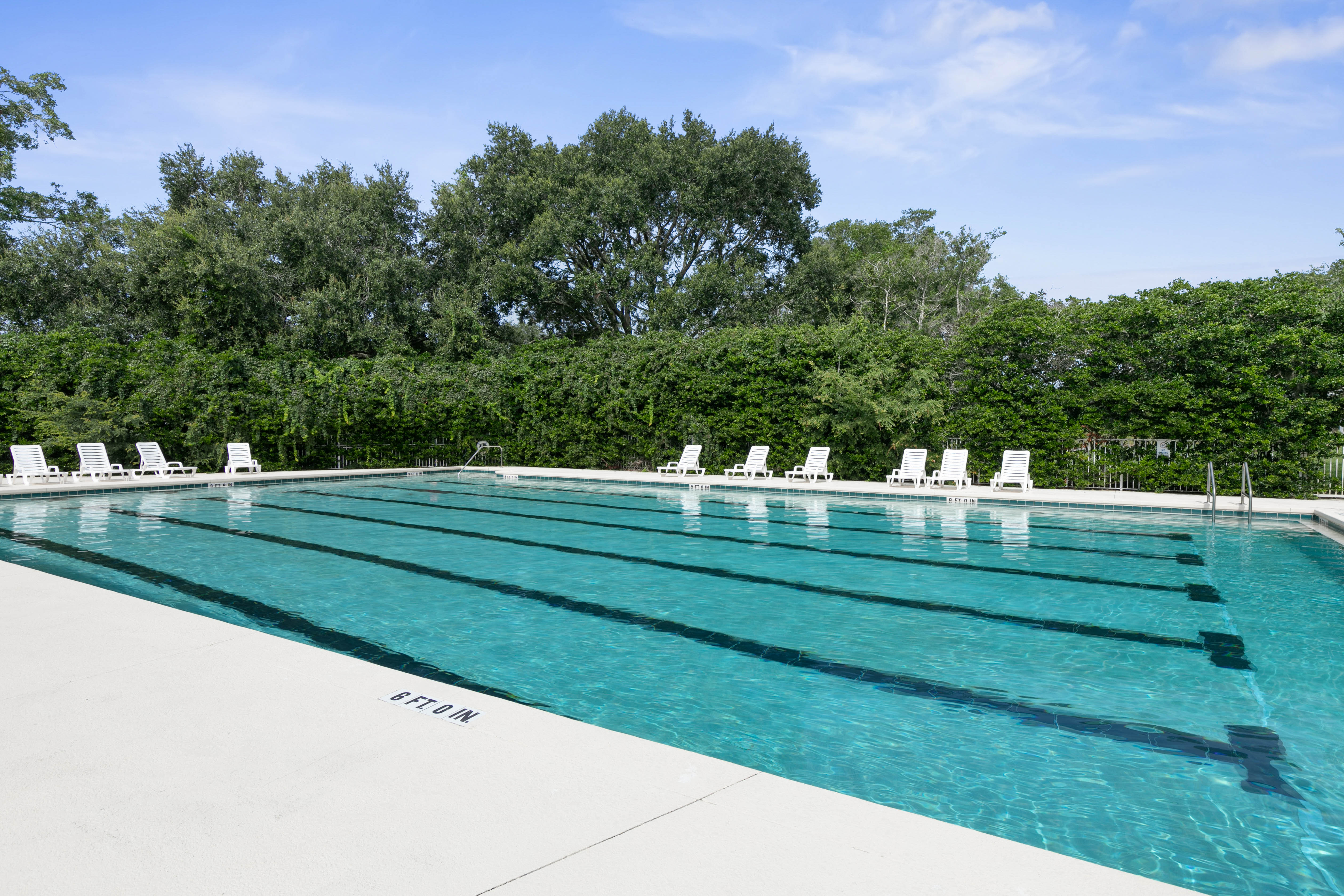  3404 Rexford Circle,Ormond Beach, FL, 32174 - 物件實景
