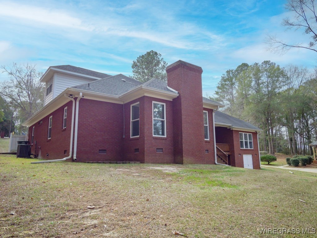 Enterprise, Alabama, 36330, United States, 4 Bedrooms Bedrooms, ,3 BathroomsBathrooms,Residential,For Sale,2012848