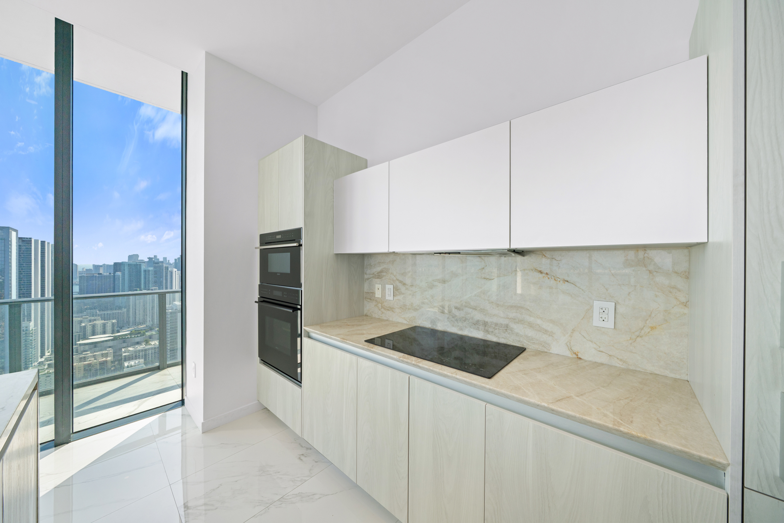  480 NE 31st St, Miami, FL, 33137 - 物件實景