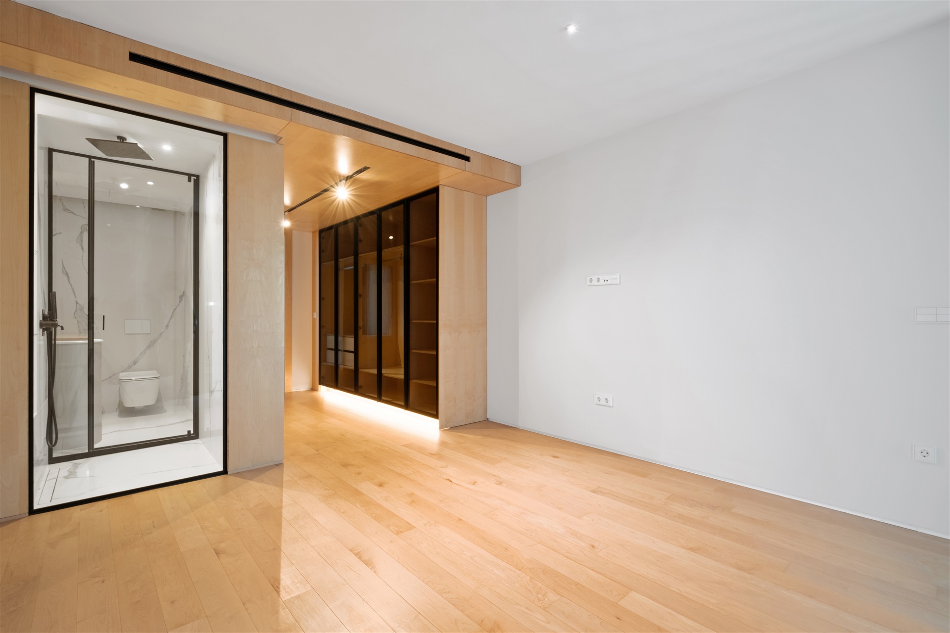  Flat, 3 bedrooms, for Sale - 物件實景