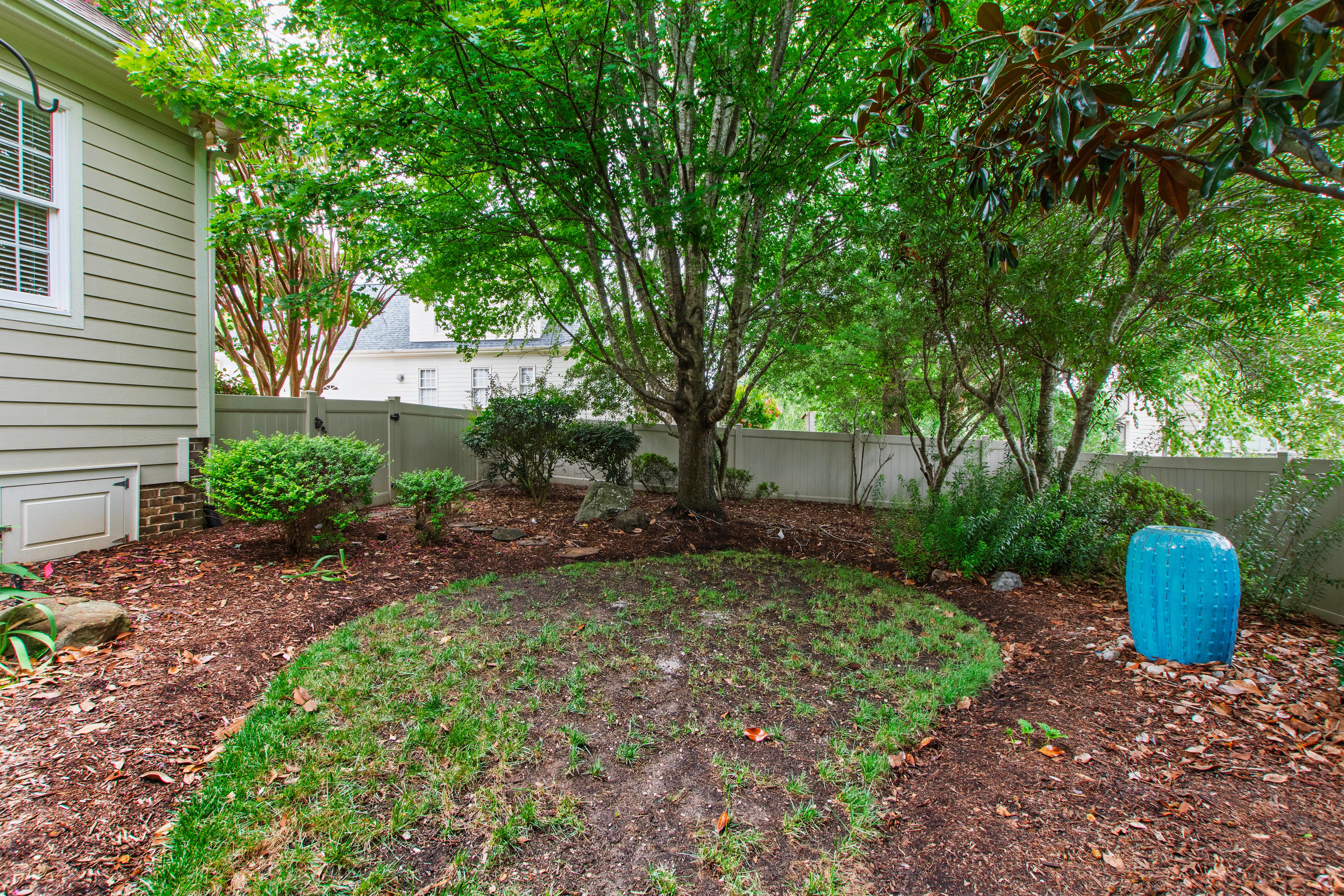  407 Waterville Street, Raleigh, NC 27603 - 物件實景