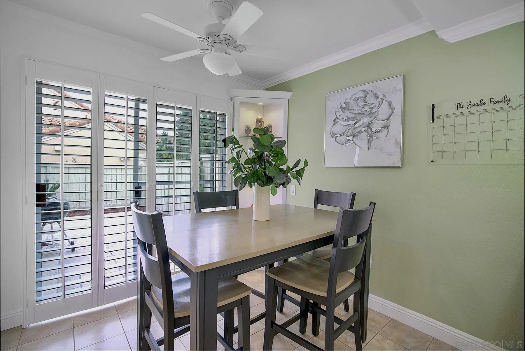 Chula Vista, California, 91913, United States, 3 Bedrooms Bedrooms, ,3 BathroomsBathrooms,Residential,For Sale,1890929