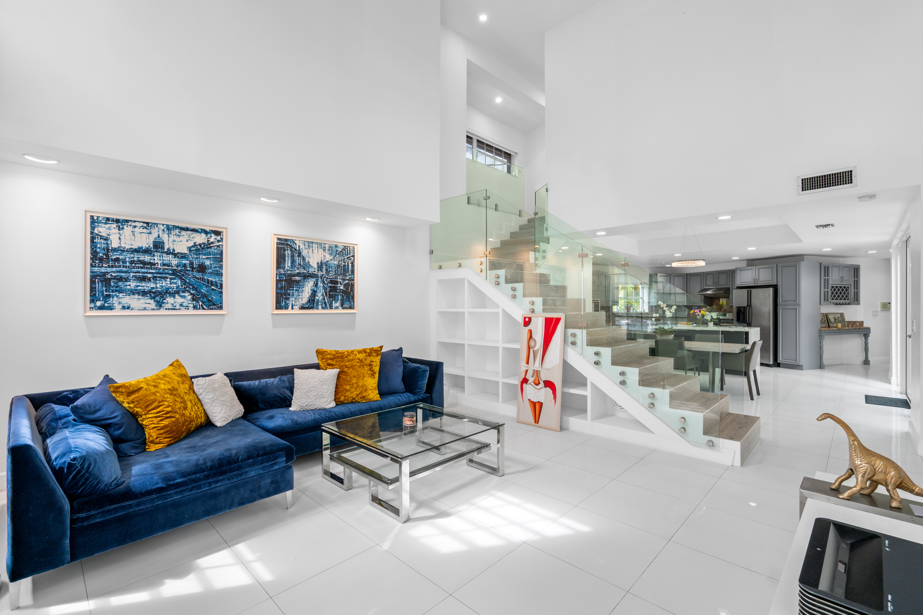  1900 Pizarro St, Coral Gables, FL, 33134 - 物件實景