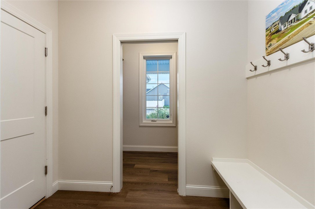 Billings, Montana, 59106, United States, 4 Bedrooms Bedrooms, ,3 BathroomsBathrooms,Residential,For Sale,1989883