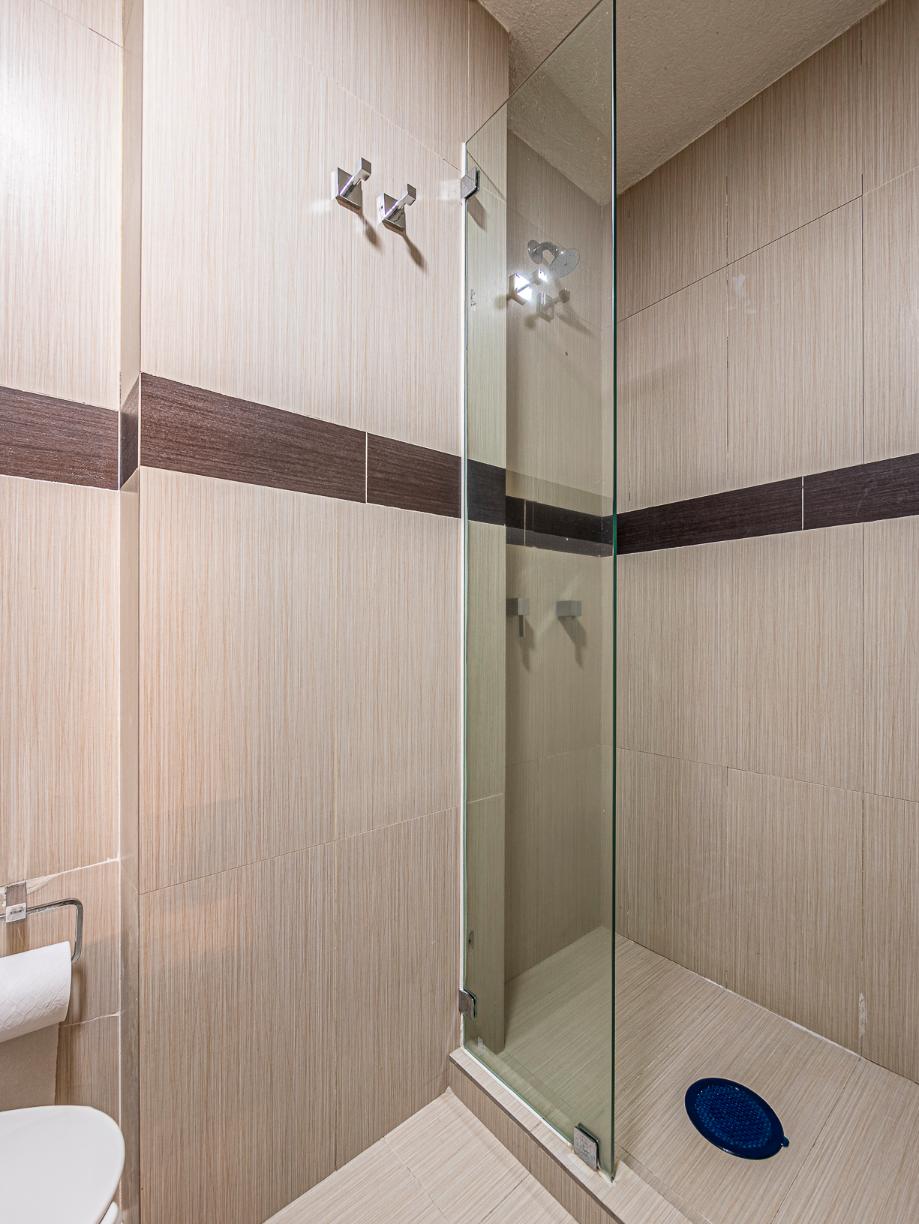 Benito Juárez, Ciudad de México, 03100, Mexico, 2 Bedrooms Bedrooms, ,2 BathroomsBathrooms,Residential,For Sale,1850243