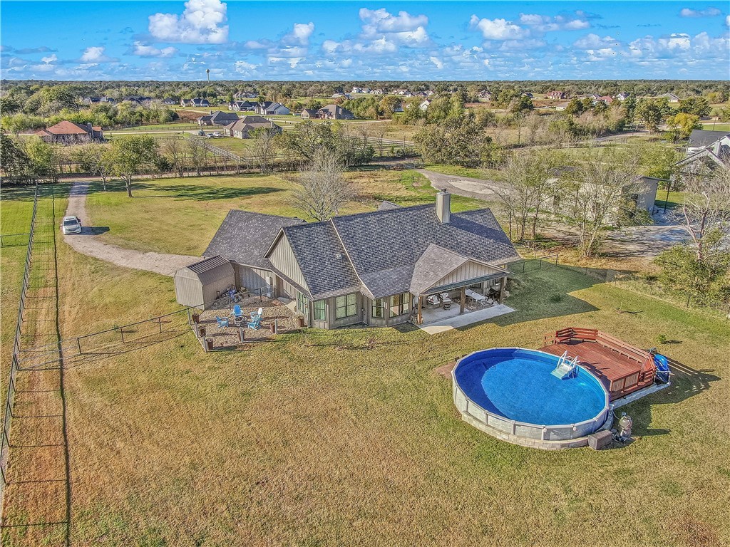 Iola, Texas, 77861-4460, United States, 3 Bedrooms Bedrooms, ,2 BathroomsBathrooms,Residential,For Sale,2000073