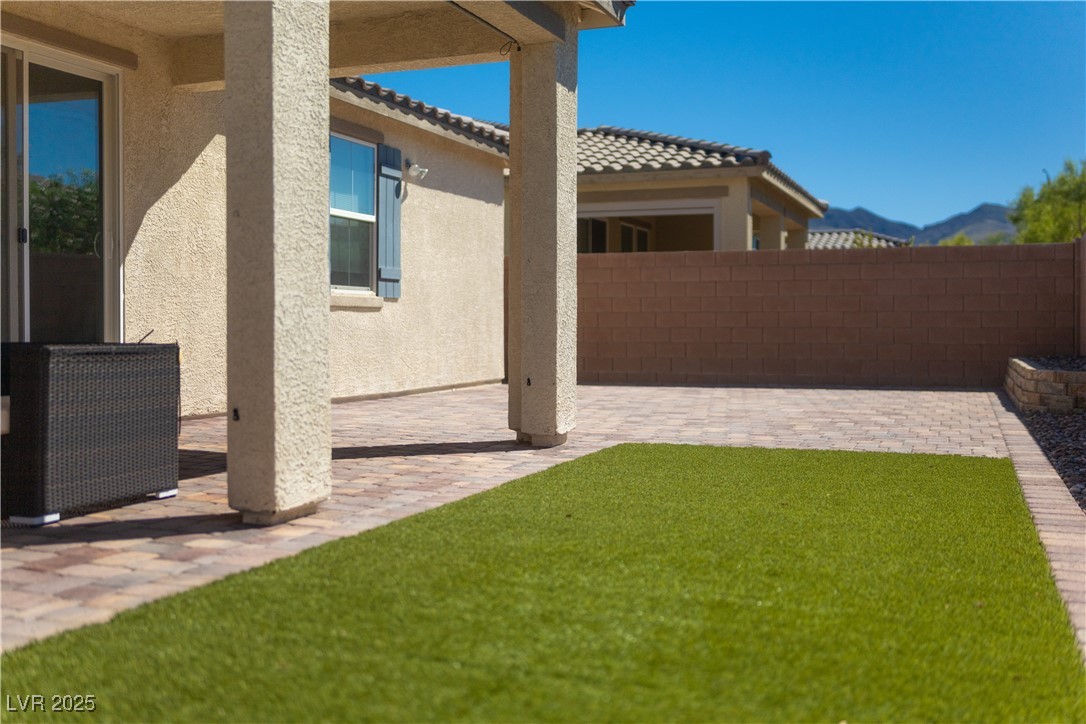 Henderson, Nevada, 89044, United States, 3 Bedrooms Bedrooms, ,2 BathroomsBathrooms,Residential,For Sale,1950988