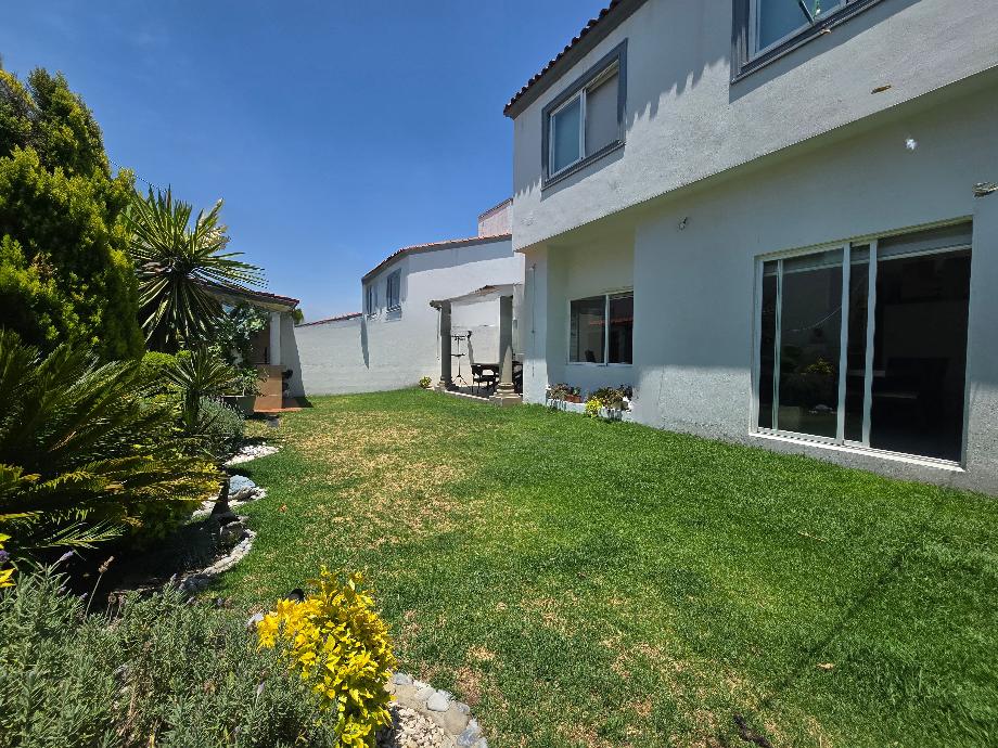 Atizapán de Zaragoza, Estado de méxico, 52930, Mexico, 3 Bedrooms Bedrooms, ,3 BathroomsBathrooms,Residential,For Sale,1840333