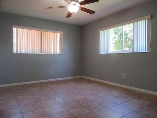 Coral Springs, Florida, 33065, United States, 3 Bedrooms Bedrooms, ,2 BathroomsBathrooms,Residential,For Sale,1904418