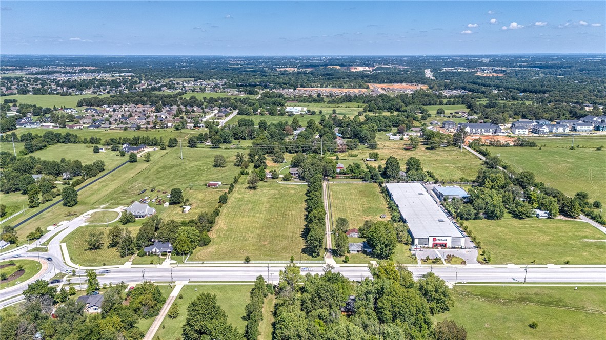 Springdale, Arkansas, 72762, United States, ,Land,For Sale,1942048