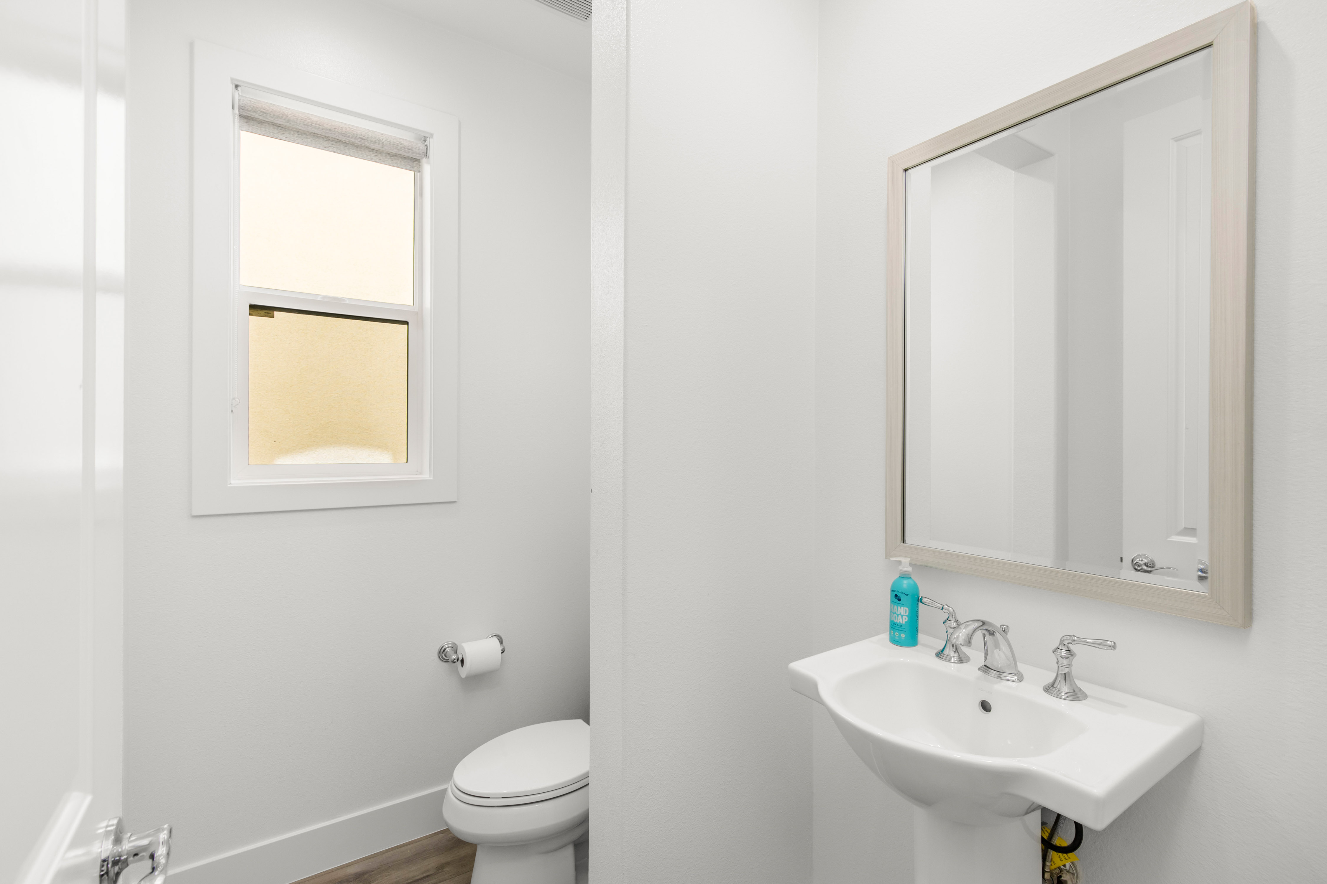  20620 Deer Grass Court, Los Angeles, CA 91326 - 物件實景