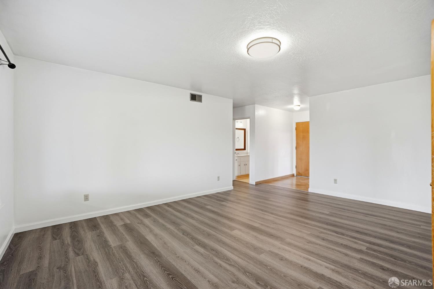 Pittsburg, California, 94565, United States, 3 Bedrooms Bedrooms, ,2 BathroomsBathrooms,Residential,For Sale,2011773