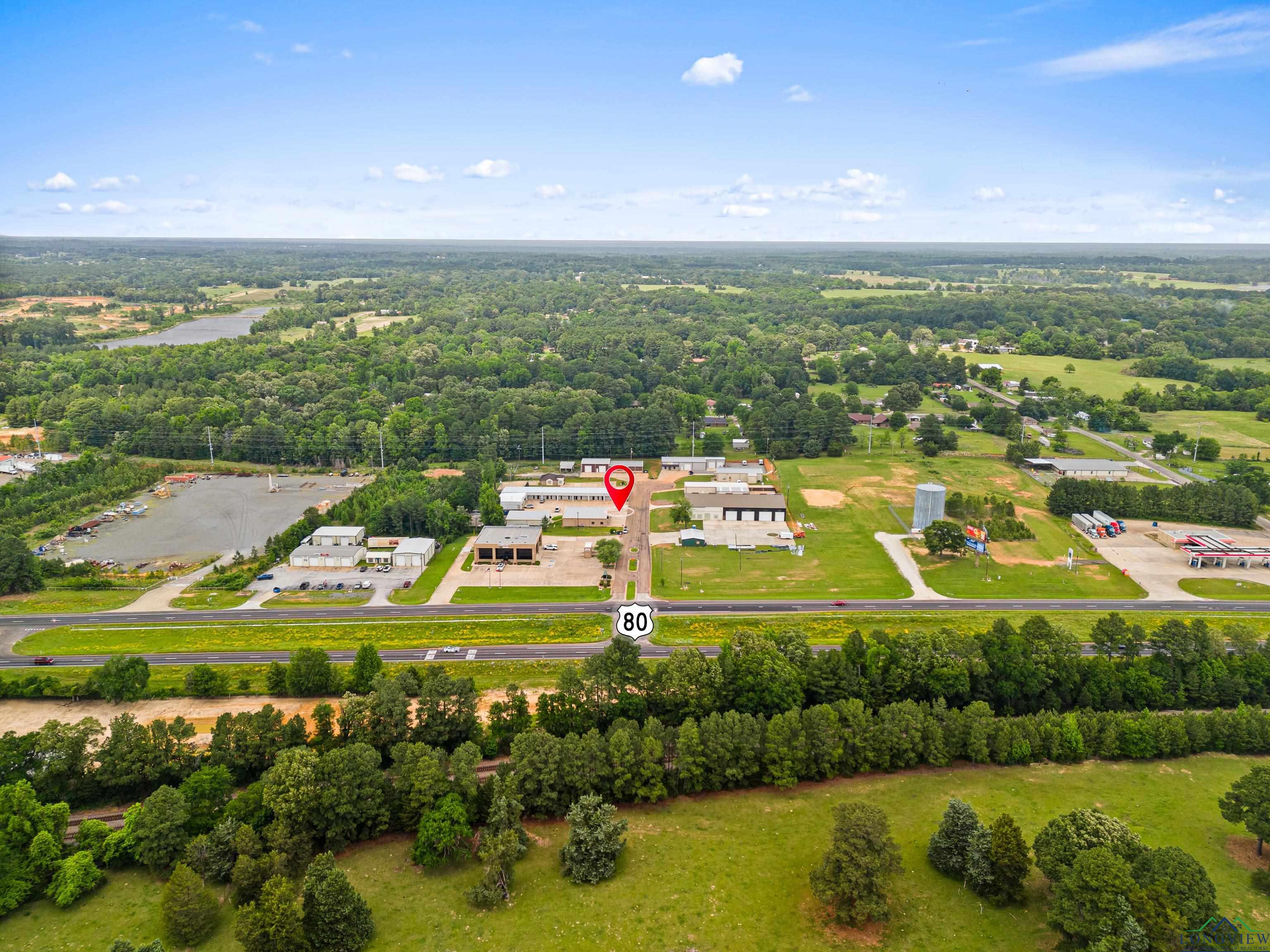 Longview, Texas, 75606, United States, ,Residential,For Sale,1862432