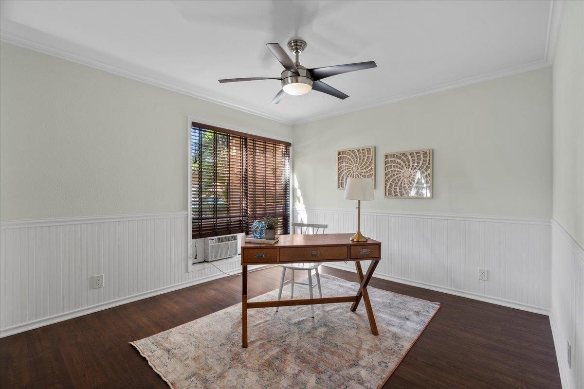 Kihei, Hawaii, 96753, United States, 2 Bedrooms Bedrooms, ,2 BathroomsBathrooms,Residential,For Sale,1827829