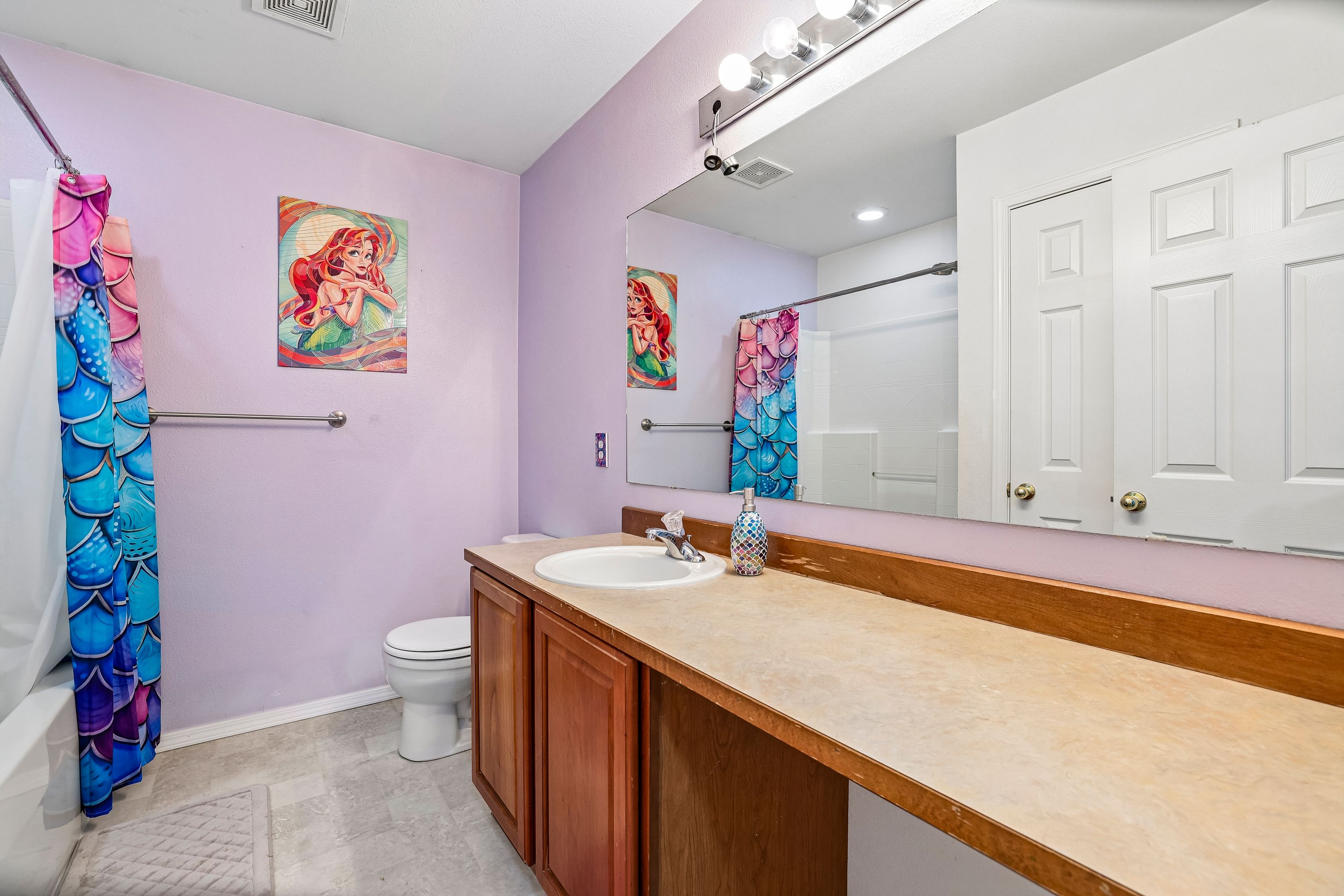  18613 98th Ave E, Puyallup, WA 98375 - 物件實景