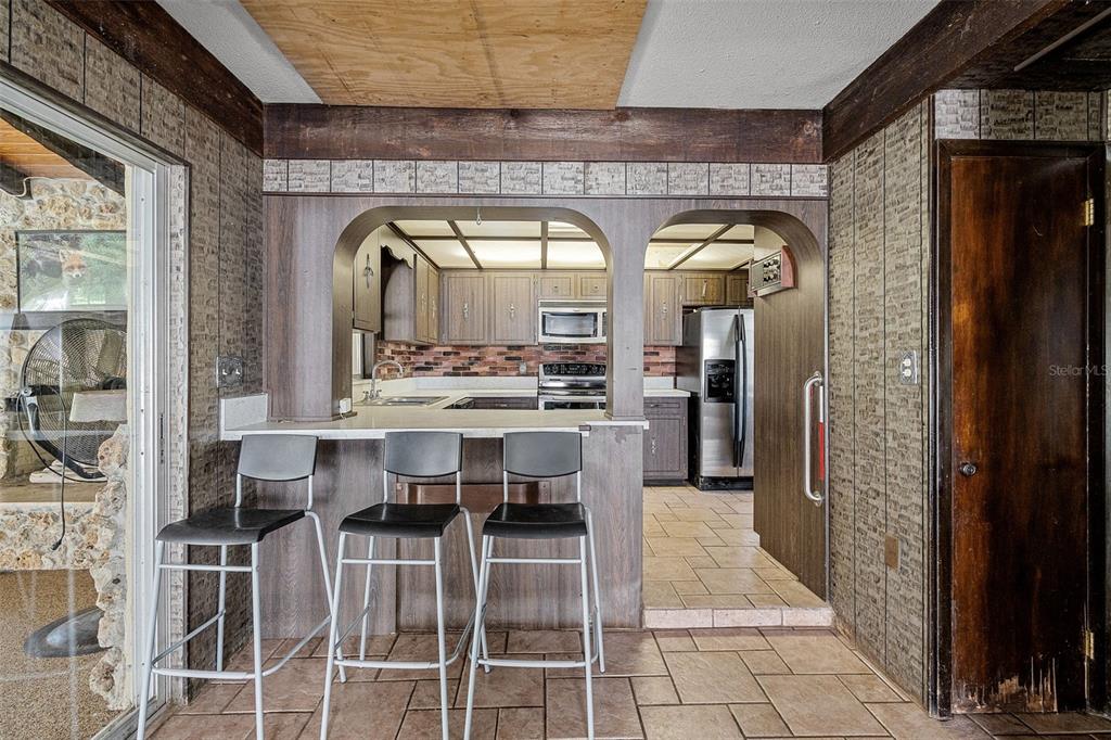 Orlando, Florida, 32818, United States, ,Land,For Sale,1933019