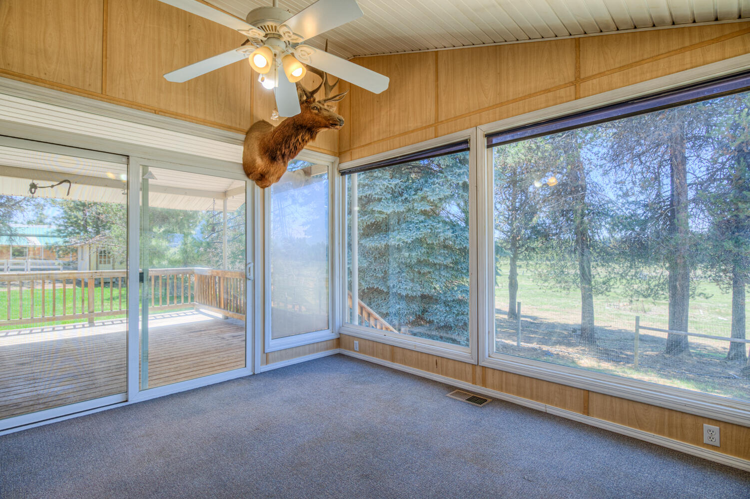 La Pine, Oregon, 97739, United States, 3 Bedrooms Bedrooms, ,2 BathroomsBathrooms,Residential,For Sale,1975035