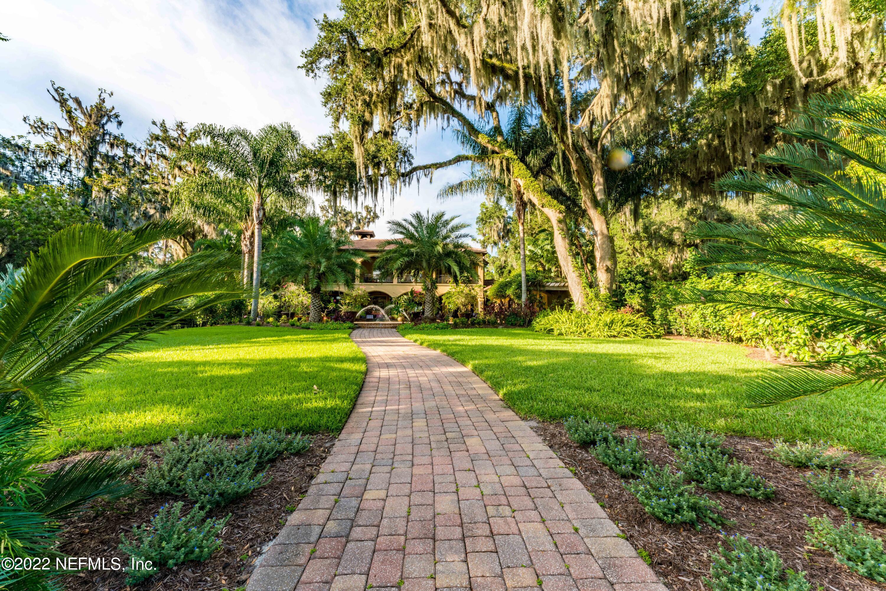 St. Augustine, Florida, 32092, United States, 5 Bedrooms Bedrooms, ,8 BathroomsBathrooms,Residential,For Sale,1777187