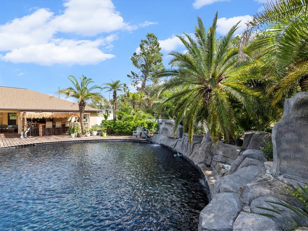 Weeki Wachee, Florida, 34613, United States, 3 Bedrooms Bedrooms, ,2 BathroomsBathrooms,Residential,For Sale,1982337