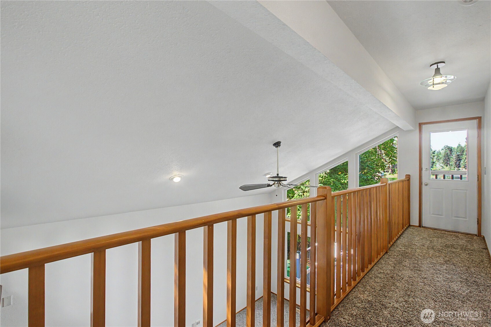 Olympia, Washington, 98513, United States, 4 Bedrooms Bedrooms, ,3 BathroomsBathrooms,Residential,For Sale,2048484