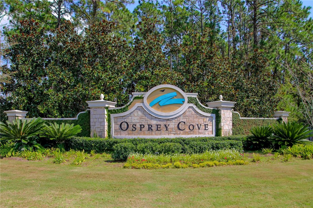 904 Larkspur Lane, St Marys, Georgia, 31558, United States, 3 Bedrooms Bedrooms, ,3 BathroomsBathrooms,Residential,For Sale,904 Larkspur Lane,1679984