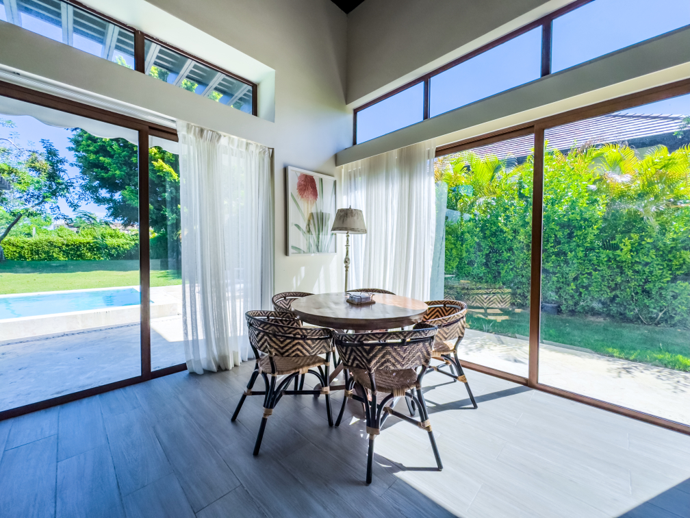 Serene Oasis 3 Bedroom Cap Cana Villa with Expansi, Cap Cana, DO, 3 Bedrooms Bedrooms, ,4 BathroomsBathrooms,Residential,For Sale,Serene Oasis 3 Bedroom Cap Cana Villa with Expansi,1621087
