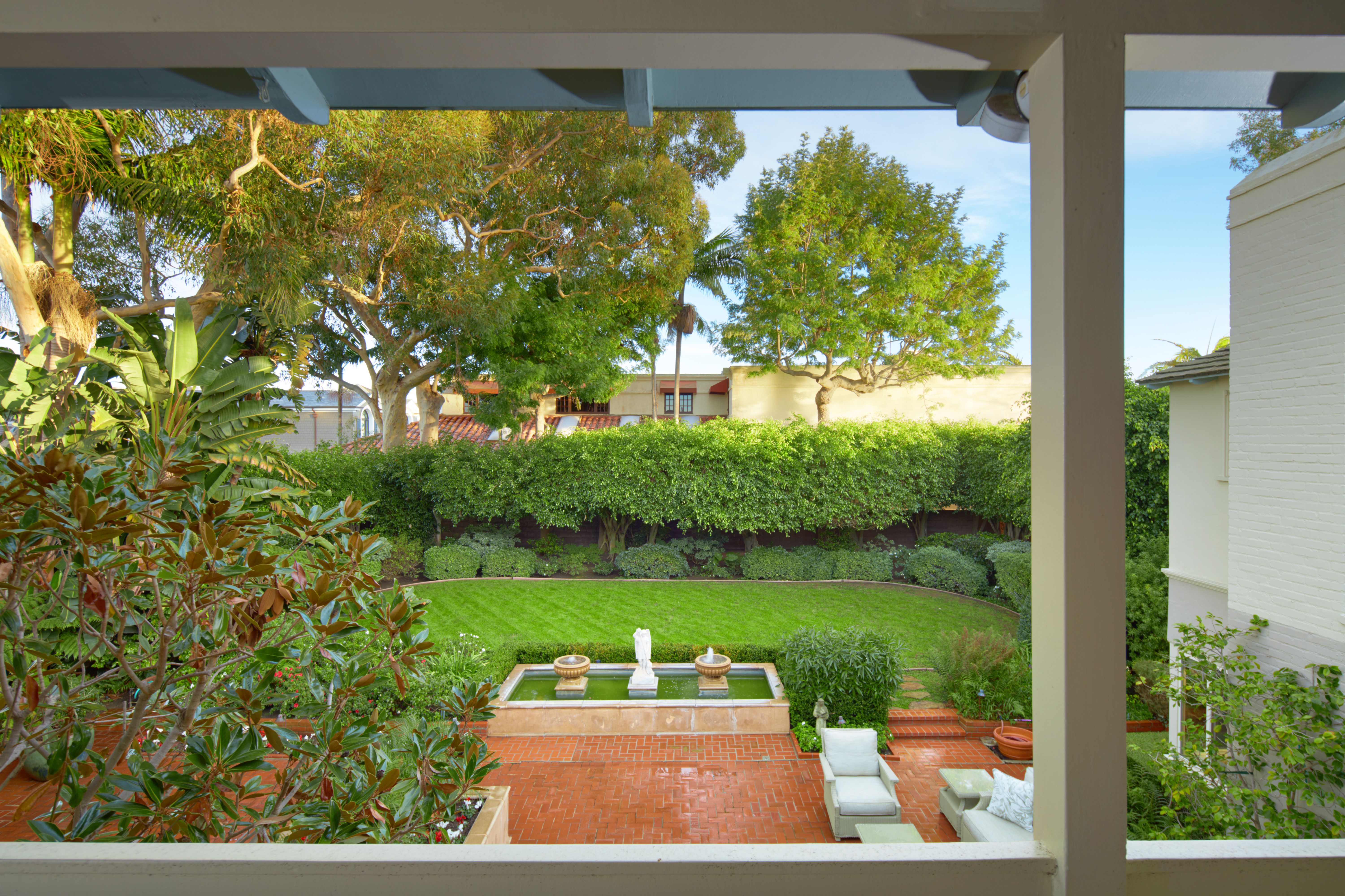  20 Harbor Island, Newport Beach, CA 92660 - 物件實景